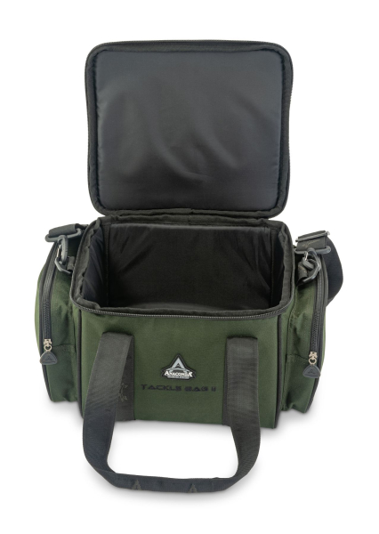 Sänger Anaconda Tackle Bag I