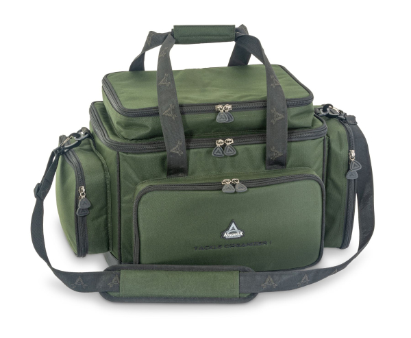 Sänger Anaconda Tackle Organizer