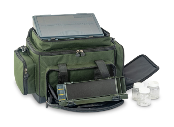 Sänger Anaconda Tackle Organizer