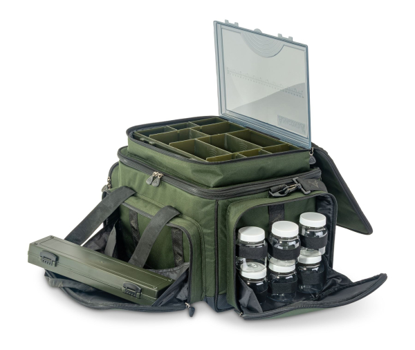 Sänger Anaconda Tackle Organizer