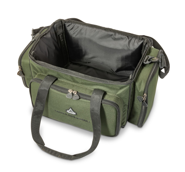 Sänger Anaconda Tackle Organizer