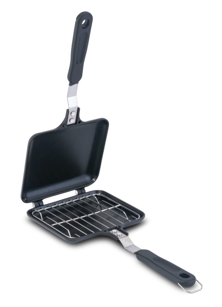 Sänger Anaconda Toast and Sandwich Maker XL