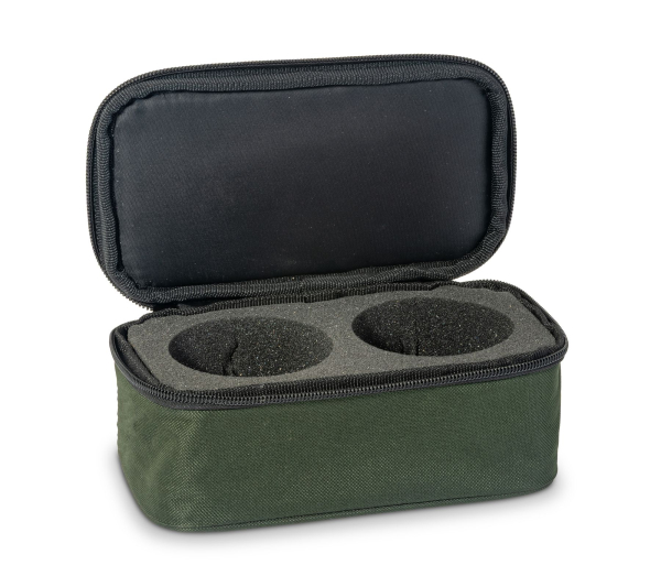 Sänger Anaconda Twin Spool Case