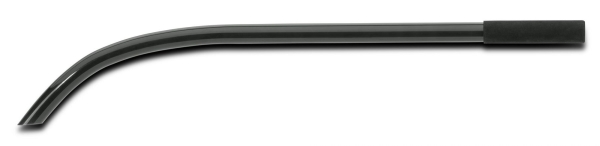 Sänger Anaconda Ultra Lite Throwing Stick 25mm