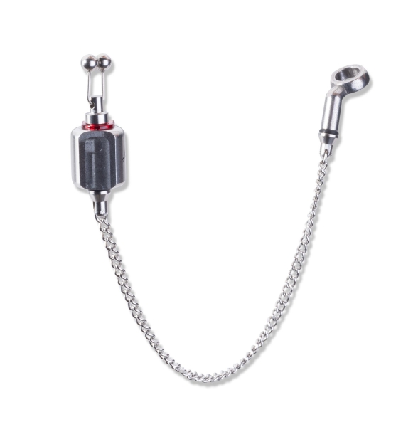 Sänger Anaconda Vipex Steel Cube Hanger