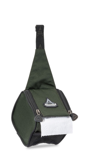 Sänger Anaconda WC Pocket