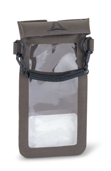 Sänger Anaconda WP-Smartphone Cover