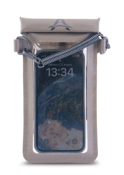 Sänger Anaconda WP-Smartphone Cover