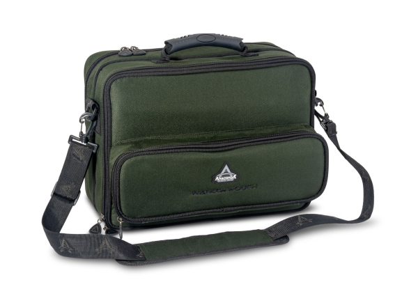 Sänger Anaconda Walker Pouch