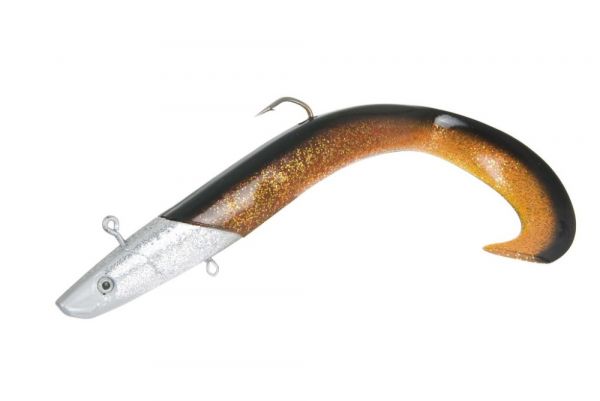 Sänger Aquantic Kveite Jig OS 21cm