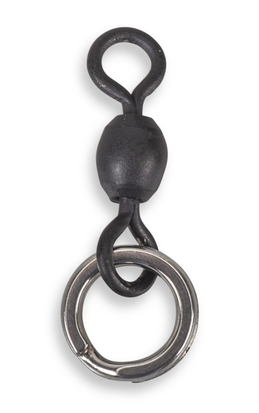 Sänger Aquantic Power Splitring Swivel 115kg