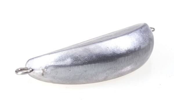 Sänger Aquantic Trolling Weight 300g