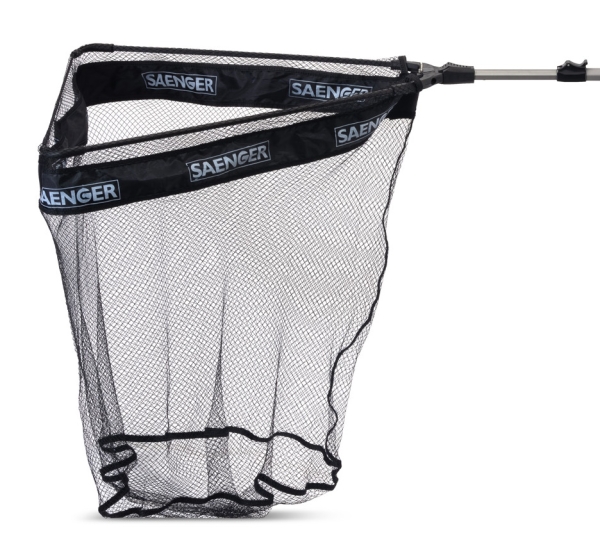 Sänger Cam Lock Scoop 2-teilig 180cm