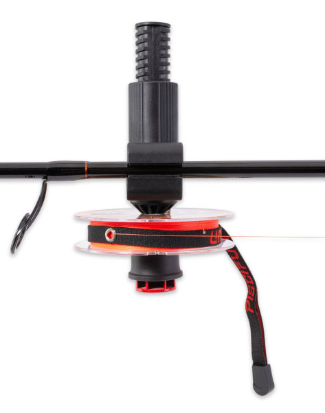 Sänger Compact Profi Line Spooler