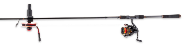 Sänger Compact Profi Line Spooler