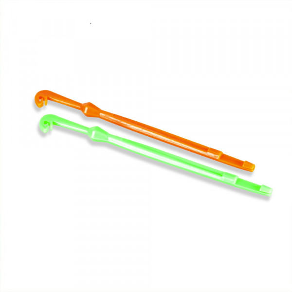 Sänger Easy Knot & Hook Remover Sänger Easy Knot & Hook Remover