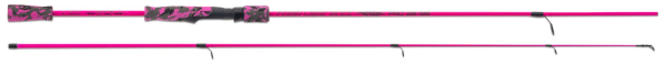 Sänger Flash Light Stick Pro 28 Pink