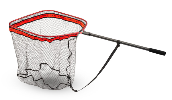 Sänger Iron Claw Pike Shovel Medium