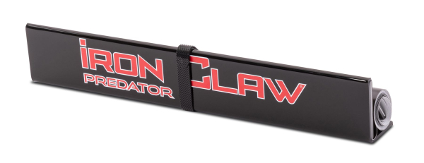 Sänger Iron Claw Predator XXL Measure