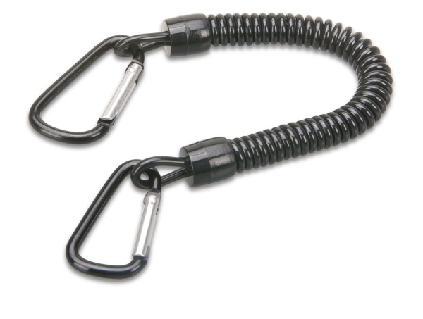 Sänger Iron Claw Pull Strap