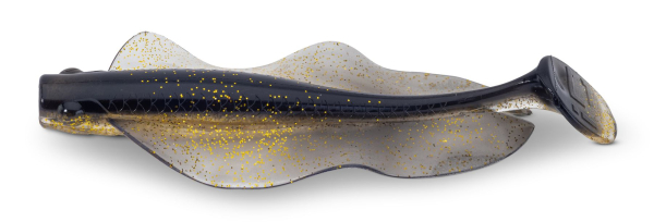 Sänger Iron Claw Wave Glider 7cm GNT