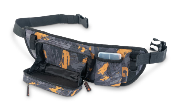 Sänger Iron Trout Multi Trout Bag