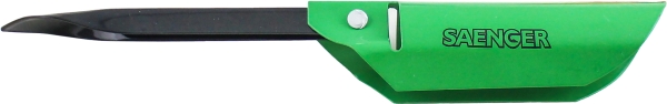 saenger-specitec-metall-klapprutenhalter saenger-specitec-metall-klapprutenhalter