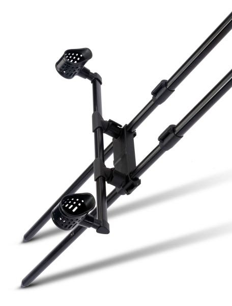 Sänger MS-RANGE River Feeder Pod