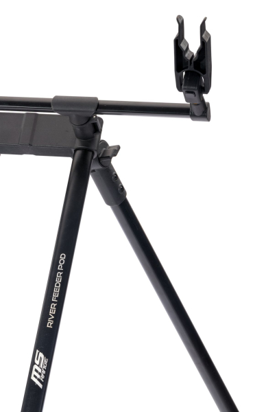 Sänger MS-RANGE River Feeder Pod