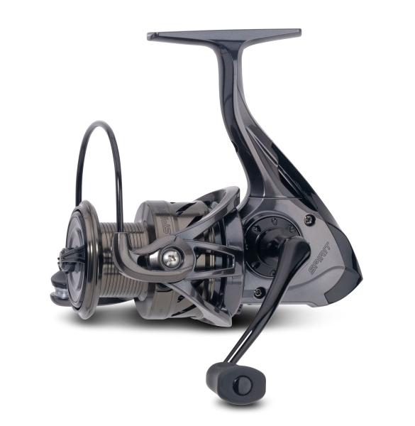 Sänger Spirit CSX 4000