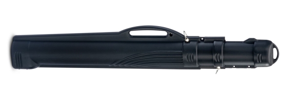 Sänger Fishing Rod Travel Barrel 115-240cm