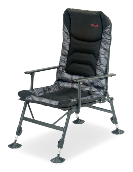 Sänger Uni Cat Superior Cat Chair
