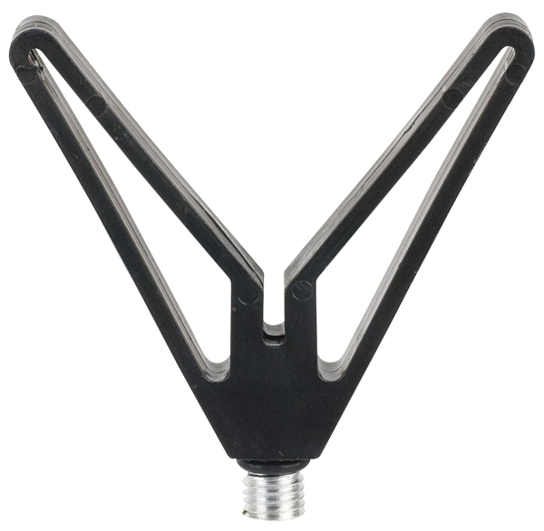 Sänger V-Auflage Large