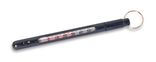 Sänger Wasserthermometer