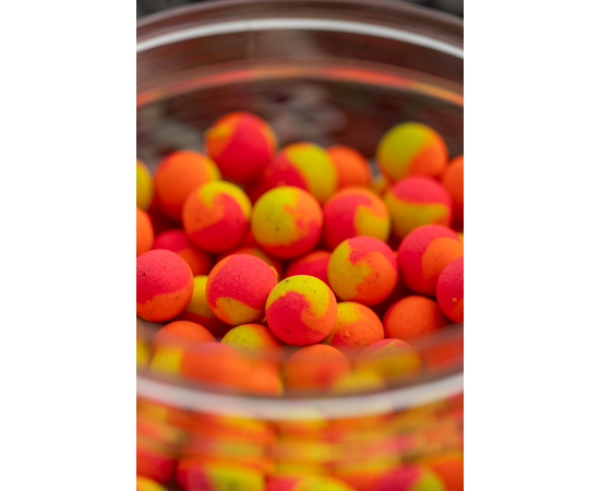 Sonubaits Spike'um Wafter Specials