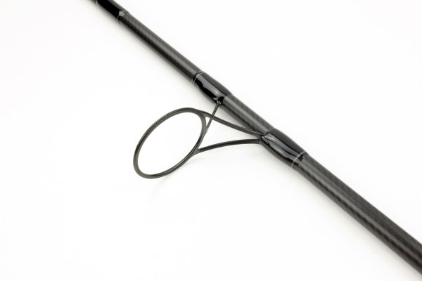 Sportex Carpy 2 Tips 11ft 2,75lb / 12ft 3,5lb