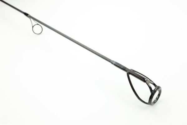 Sportex Carpy 2 Tips 11ft 2,75lb / 12ft 3,5lb