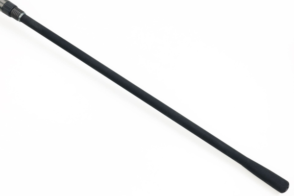 Sportex Carpy 2 Tips 11ft 2,75lb / 12ft 3,5lb
