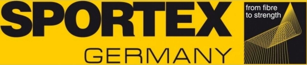 Sportex Single Karpfenfutteral "10