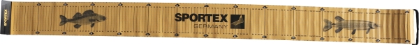 Sportex Maßband 140cm