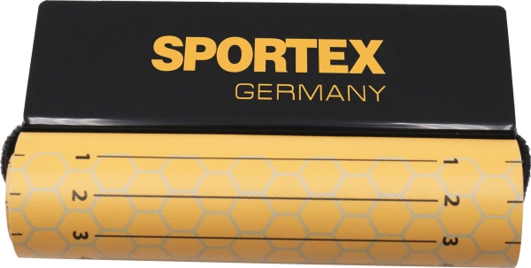 Sportex Maßband 140cm