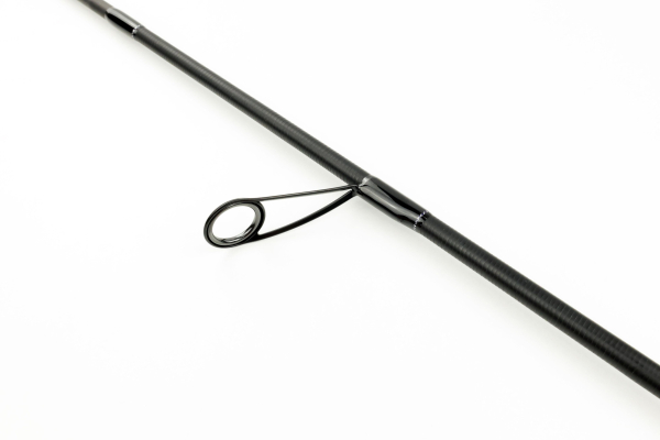 Sportex Nova RS-3 PT2351 Allround 4-28g 2,35m