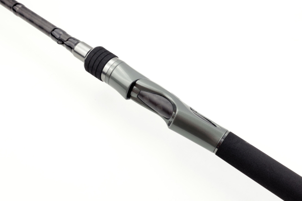 Sportex Rapid Pellet Waggler RS-2 PF3314 13-36g 3,30m