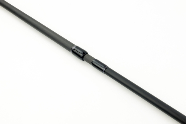 Sportex Regera RG2705 40-110g 2,70m