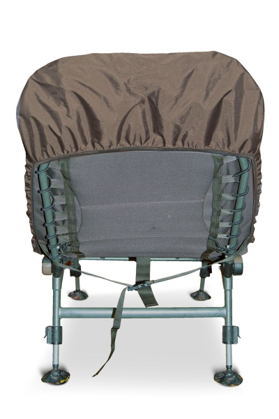 Sänger Anaconda Carp Chair Rain Sleeve