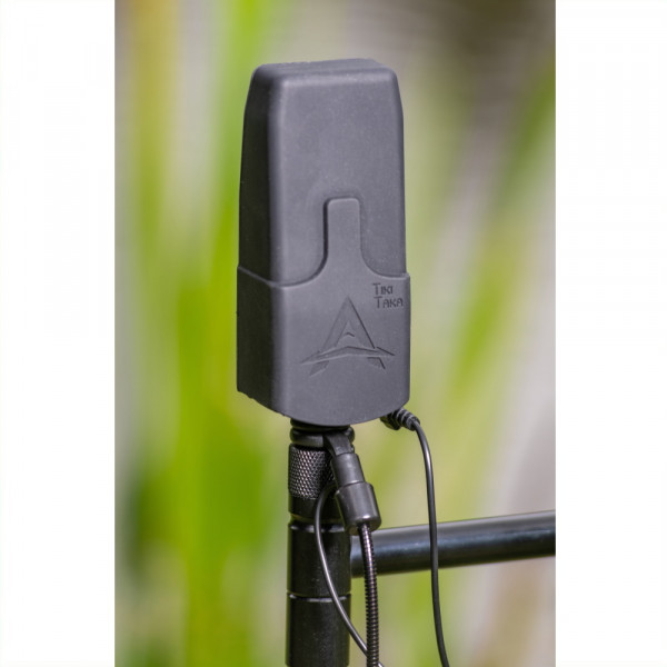 Sänger Anaconda TIKI TAKA Protector Sleeve