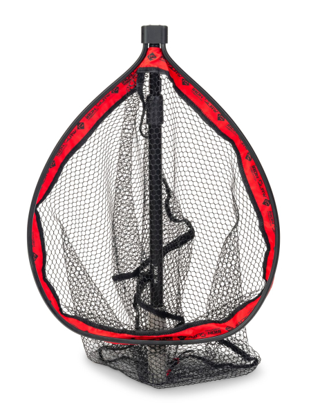 Sänger Iron Claw Pike Shovel Medium