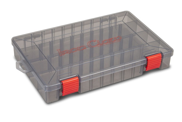 Sänger Iron Claw Vario Box 275