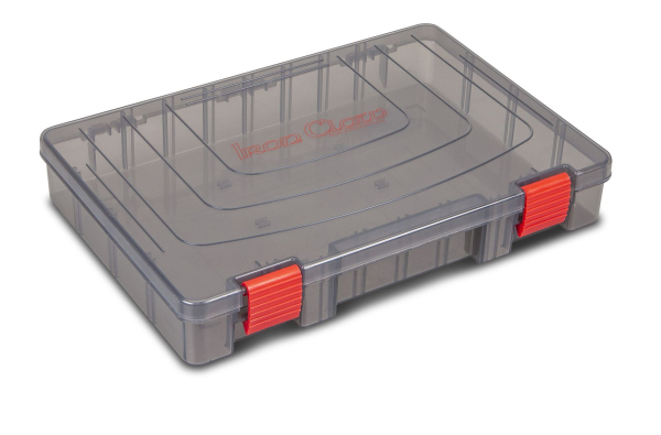 Sänger Iron Claw Vario Box 275 N-FD