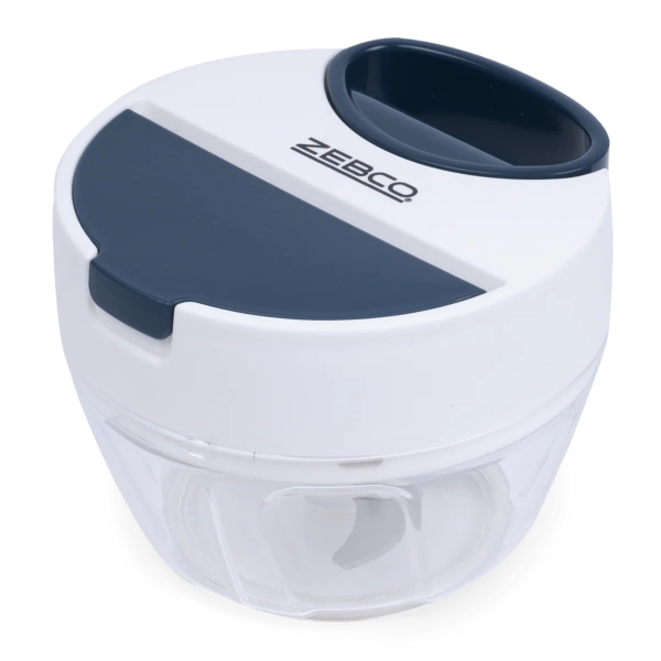 Zebco Trophy Bait Chopper
